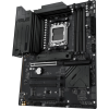 Материнська плата ASUS X870 MAX GAMING WIFI7