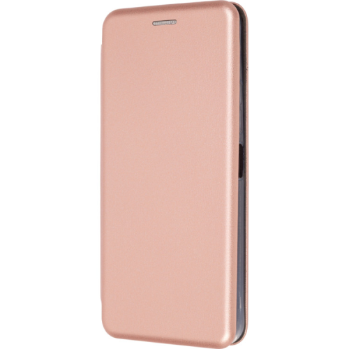 Чохол до мобільного телефона Armorstandart G-Case Tecno Spark Go 2 4G Rose Gold (ARM88434)