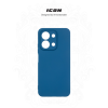 Чохол до мобільного телефона Armorstandart ICON Xiaomi Redmi 15C 4G (GL) / Poco C85 4G (GL) Camera cover Dark Blue (ARM88327)