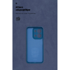 Чохол до мобільного телефона Armorstandart ICON Xiaomi Redmi 15C 4G (GL) / Poco C85 4G (GL) Camera cover Dark Blue (ARM88327)