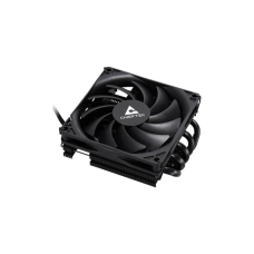 Кулер до корпусу Chieftec CAC-S92PWM-LP45