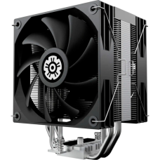 Кулер до процесора Enermax ETS-T41 Silent Edition (ETS-T41)