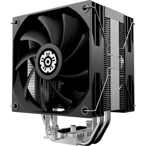 Кулер до процесора Enermax ETS-T41 Silent Edition (ETS-T41)