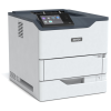 Лазерний принтер Xerox VersaLink B620 (B620V_DN)