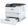 Лазерний принтер Xerox VersaLink B620 (B620V_DN)