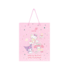 Подарунковий пакет Kite Hello Kitty 26 х 32 см (HK26-266-1)