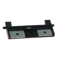 Тормозная площадка HP LaserJet 1160/1320/2420 аналог RM1-1298-000/RC1-3515 VTC (RM1-1298-000-VTC)