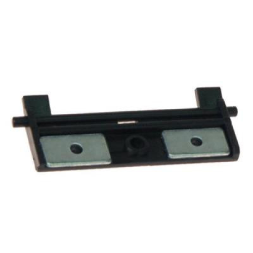 Тормозная площадка HP LaserJet 1160/1320/2420 аналог RM1-1298-000/RC1-3515 VTC (RM1-1298-000-VTC)