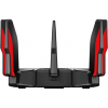 Маршрутизатор TP-Link ARCHER AX11000, 8xGE LAN, 1xGE WAN, USB 3.0, USB-C, WI-Fi 6, (ARCHER-AX11000)