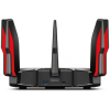 Маршрутизатор TP-Link ARCHER AX11000, 8xGE LAN, 1xGE WAN, USB 3.0, USB-C, WI-Fi 6, (ARCHER-AX11000)