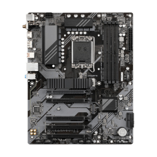 Материнська плата GIGABYTE B760 DS3H AX