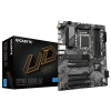 Материнська плата GIGABYTE B760 DS3H AX