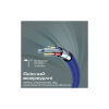 Дата кабель USB 2.0 AM to Type-C xcord-ac.navy Promate (xcord-ac.navy)