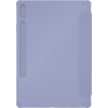 Чохол до планшета Armorstandart Y-Type PEN Samsung Galaxy Tab S9+ / S9 FE+ / S10+ Purple (ARM85529)