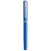 Ручка пір'яна Waterman ALLURE Blue CT  FP F (13 312)