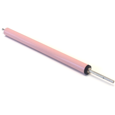 Вал гумовий HP LJ M452/MFP M477, RM2-6435 ОЕМ AHK (70264797)