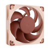 Кулер до корпусу Noctua NF-A6x15 PWM