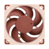 Кулер до корпусу Noctua NF-A6x15 PWM