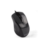 Мишка A4Tech N-500FS Silent Click (4711421938051)