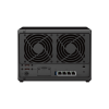 NAS Synology DS1522+