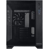 Кулер для корпуса Chieftec VISIO (GM-30B-M-OP)