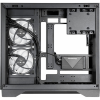 Кулер для корпуса Chieftec VISIO (GM-30B-M-OP)