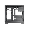 Кулер для корпуса Chieftec VISIO (GM-30B-M-OP)
