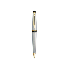 Ручка кулькова Waterman EXPERT SS GT BP (20 042)