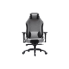 Кресло игровое Аклас Альтрон R-MB OT-R240 Серое (00083688)