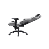 Кресло игровое Аклас Альтрон R-MB OT-R240 Серое (00083688)