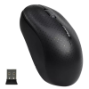Мишка Meetion R545 Wireless Black (MT-R545-A)