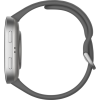 Смарт-часы Amazfit Bip 6 Charcoal W2435AP3N (1147278)