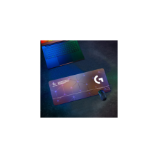 Килимок для мишки Voltronic LogiTech (LT-21)