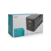 Источник бесперебойного питания Digitus 2000VA DN-170076 (DN-170076)