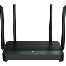 Маршрутизатор Netis NX31