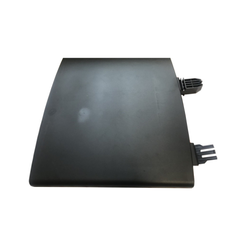 Кришка Canon MF4018/4120/4140/4150 (FM3-4104) AHK (70263105)