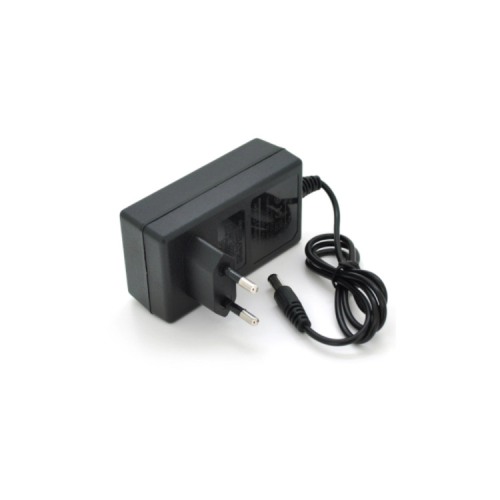 Мережевий зарядний пристрій для АКБ Voltronic Li-ion 12V(12,6V), 3S, 2A (YH-12620)