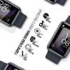 Плівка захисна Armorstandart Matte hydrogel Huawei Watch Fit SE 6 pcs (ARM92064)