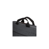 Сумка для ноутбука Case Logic 15.6" Era Attache ERAA-116 Obsidian (3205339)
