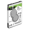 Жесткий диск для ноутбука 2.5" 1TB Seagate (ST1000LM048)