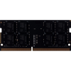 Модуль памяти для ноутбука SoDIMM DDR4 16GB 3200 MHz Prologix (PRO16GB3200D4S)