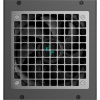 Блок живлення Deepcool 1300W PX1300P (R-PXD00P-FC0B-EU)