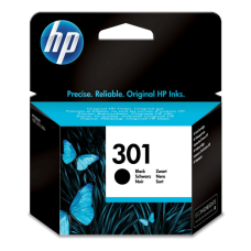 Картридж HP DJ No.301 Black (CH561EE)