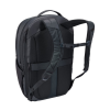 Рюкзак для ноутбука Thule 16" Subterra 2 27L TSLB-417 Dark Slate (3205028)