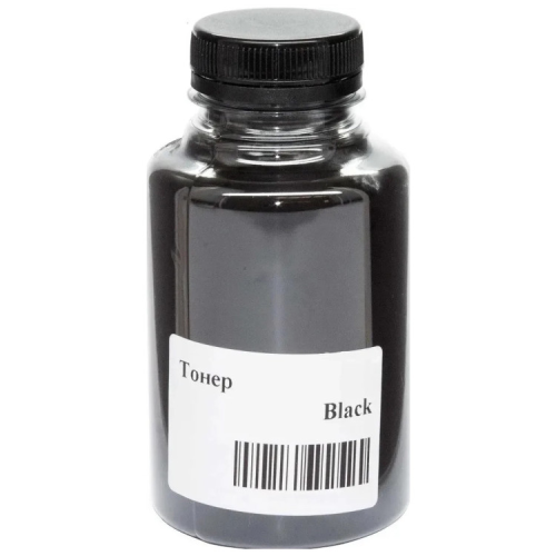 Тонер Kyocera Ecosys PA3500/MA3500, TK-5370 7K Black 200г АНК (50000492)