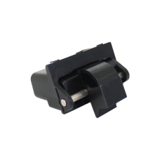 Шарнір ADF HP LJ M277, B3Q10-60125 Patron (ZIP-HP-M277-PN)