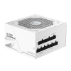 Блок живлення GIGABYTE 750W (GP-UD750GM PG5 ICE)