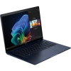 Ноутбук HP EliteBook X Flip G1i (B9ZU8ET)