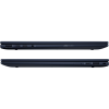 Ноутбук HP EliteBook X Flip G1i (B9ZU8ET)