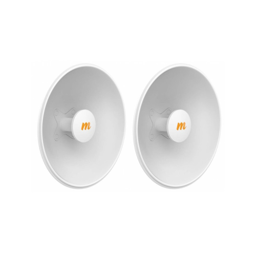 Антенна Wi-Fi Mimosa N5-X25 - 2 Pack (100-00089)